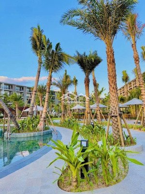 bán biệt thự tại horizon bay, 113.75m2, không nội thất, mặt tiền 6.5m chiết khấu 7 %, mua tại cđt