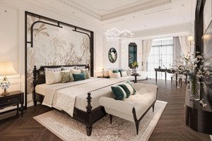 bán nhà mặt phố spa, khách sạn, dt gần 100m2, dtsd 350,4m2 - 12 phòng. giá thương lượng. 