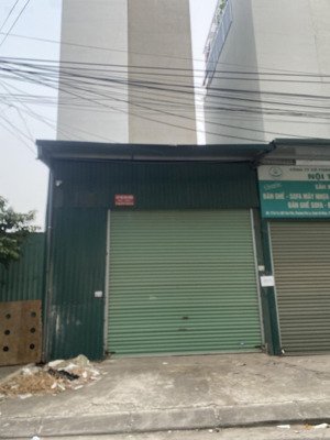 chính chủ cần bán gấp đất liền kề vạn phúc, 46 m2, mặt tiền 4.6m, vỉa hè rộng, sát himlam, 14.98 tỷ