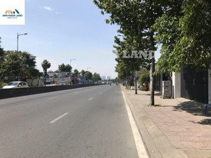 lô đất đẹp 4x14m, hẻm 4m đường số 7 p. linh tây sổ sẵn công chứng ngay. 4 tỷ