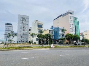 cần bán nhanh cặp duy nhất minh mạng vị trí sát biển trục víp tương lai như võ văn kiệt an thượng.