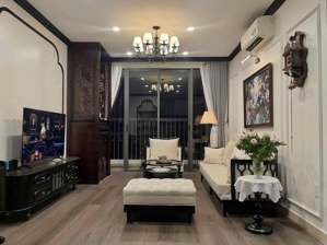 duy nhất 1 căn cho thuê the nine 3n full nội thất, có slot oto, giá 22tr/tháng. lh: 