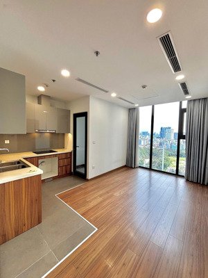 cho thuê cc eco green sài gòn, 11,5 triệu, 45m2, 1pn, 1wc giá tốt nhất thị trường. lh e phi