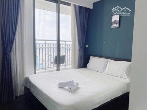 giá 15tr5/th, c/c melody, 3pn, 2wc, nhà mới, âu cơ, tân sơn nhì, tp, 110m2.