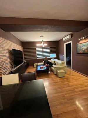 cho thuê căn hộ 4pn, 2wc, 27 triệu/th, 154m2 tại ciputra hà nội, hàng hiếm giá cực chất