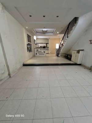 cho thuê nhà đại đồng hoàng mai - ô tô đỗ. 66m2 - 3 tầng. 4pn - 3 wc. điều hoà nóng lạnh (13tr/th)