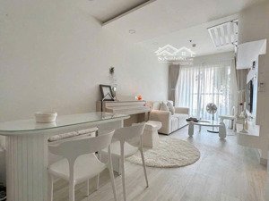 terra royal 58m2,2pn 6ty7, 72m2,2pn 8ty8, 116m2,3pn 17ty lh e 