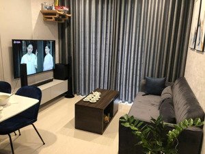 bán gấp căn 1n+ full nội thất chỉ 3.890 tỷ