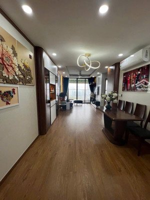 rẻ nhất tòa the park home - căn 2 ngủ tầng trung đẹp chỉ 9.27tỷ