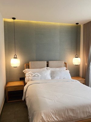 bán nhà ngõ phố nguyễn du 55m2 6 tầng mặt tiền 5m