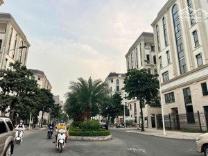 nhà đẹp vạn phúc. hà đông. 55m2x7 tầng thang máy. mt 5m chủ cần bán gấp 17.9 tỷ, 