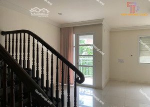 bán biệt thự 5pn, 4wc tại mailand hanoi city, 27 tỷ, 129m2, giá ưu đãi hot!