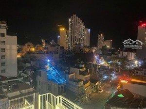 bán nhà 7 tầng, mặt tiền, mặt đường bắc sơn, nha trang, khánh hòa.