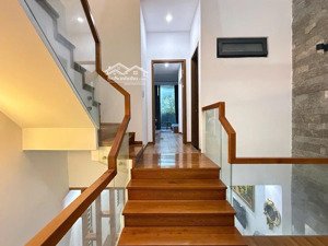 chủ gấp kẹt tiền cần bán gấp trong tuần