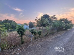 chính chủ bán 500m2 đất ngay tỉnh lộ 328 tt xã phước tân brvt