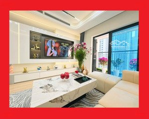 tôi cần cho thuê 2 căn hộ goldmark city, căn 2pn 13tr/th và căn 3pn 17tr/th, có chỗ để ôtô