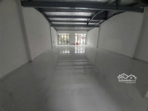 cho thuê mặt tiền kinh doanh huỳnh tấn phát, quận 7