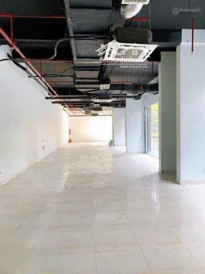 cho thuê shophouse 98m2 tầng trệt khu căn hộ him lam phú an - lh 