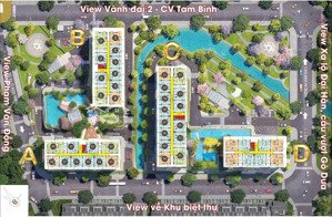 căn 2pn hướng mát giá 4tỷ2 bao gồm vat. giỏ hàng fiato giá tốt nhất tháng 12