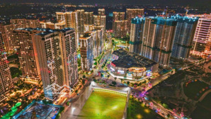 opus one 1pn+ 54m2 | vốn 410tr ký hđmb | ck mạnh + qua 400tr | giá chốt trong hôm nay