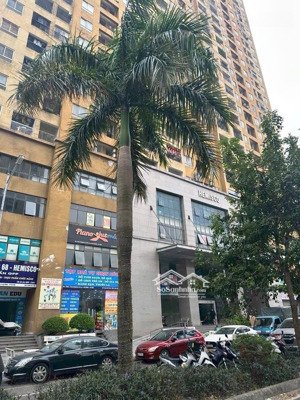 bán căn hộ chung cư chính chủ toà hemisco