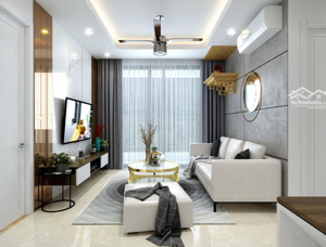 (chuẩn giá) bán căn hộ hei tower - 1 ngụy như kon tum: 3pn - 2wc, tầng trung, dt 95m2, 8.5 tỷ