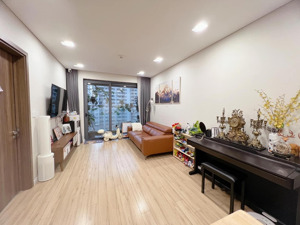 (không đăng ảo) tôi bán căn 2ngủ, 2vs, dt 76m2, nhà thoáng mát giá hơn 7 tỷ chút tại 90 nguyễn tuân