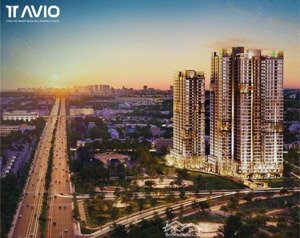 bán căn hộ cc tt avio, 2,8 tỷ, 62m2, 2pn, 2wc, dĩ an, bình dương
