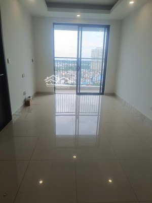 cần bán gấp căn hộ q7 boulevard nguyễn lương bằng