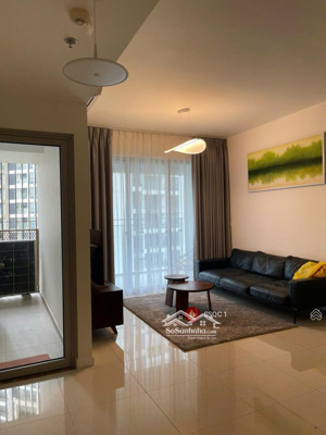 tin thật 100% - bán nhanh top căn hộ 1pn estella heights giá rẻ, view đỉnh cao, full nt