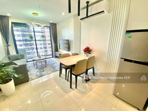 bán nhanh căn 1n + 47m2 full nội thất, sẵn dọn vào ở chỉ 3,15 tỷ tại vinhomes ocean park gl