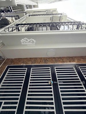 bán nhà ngay ga văn quán ngay big c hà đông ngay đường đôi nguyễn trãi dọn vào ở ngay giá 8 tỷ