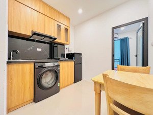 bán chung cư mini xã đàn, 96m*7 tầng, 18 phòng 1n1k), 2 thoáng trước sau, ngõ 3m, dòng tiền 1,6 tỷ