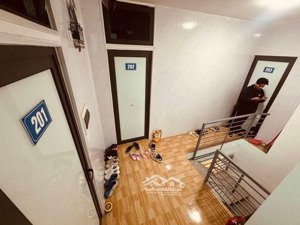 bán nhà riêng ngô đình mẫn_nhà dòng tiền 400tr/1năm_65m2_nhỉnh 11tỷ_nở hậu!