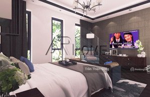 gấp bán hxh hồ xuân hương p14 -bình thạnh (4x12,3) 4 tầng chỉ 8,9 tỷ. lh: 