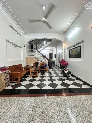 bán nhà đẹp cổ nhuế 75m² x 4t x 4 pn, giá chỉ 14.8 tỷ, nhà dân xây tâm huyết, ở cực sướng