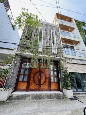 nhà đẹp đón tết - ngay công viên cây sộp - hẻm oto - 2 tầng - 75m2 (5x15) - shr