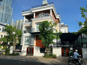 9 căn biệt thự thanh hà góc đường 25m, cần bán, giá chỉ từ 38 tỷ, sẵn có dòng tiền ngay.