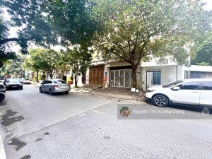 bán gấp nhà mp kđt văn quán - hà đông 85m2, 5 tầng, kinh doanh đẳng cấp, đường rộng 3 ô tô tránh