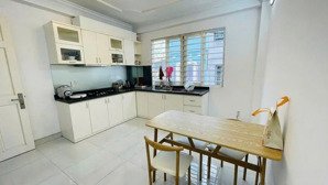 bán nhà nguyễn phúc nguyên 74m2 7 tầng - 23.5 tỷ - căn hộ dịch vụ thang máy mặt tiền quận 3