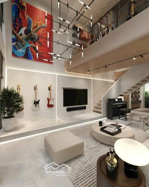 bán nhà mặt tiền đường tạ uyên - hồng bàng, p15, q5, 5,9m x 20m, 59 tỷ thương lượng