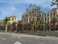 shophouse vinhomes royal island giá từ 7 tỷ cơ hội sở hữu đang đếm ngược!