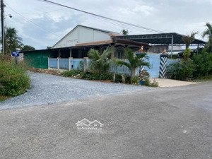 mặt tiền nhựa cây da nhựa 6m, oto 5x27 full. 450 triệu