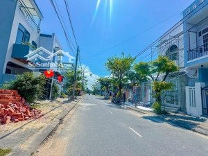 hai mặt tiền trước sau kdt ngân câu ngân giang