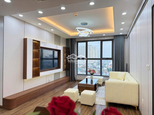 chính chủ cho thuê 3pn -full đồ ct5 nguyễn cơ thạch,mỹ đình. giá chỉ 13tr. lh 0327.;005.;007