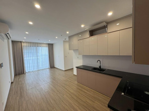 cho thuê cc 3pn, 2wc, giá siêu hời 13,5 triệu, 74,9m2 tại tây mỗ, nam từ liêm, hà nội