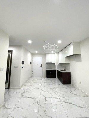 cần cho thuê sunshine sky city q7 gồm 2pn 2wc,đẹp xuất sắc,cạnh phú mỹ hưng vô ở ngay,view pmh