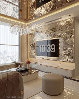 cho thuê quỹ căn hộ 2 phòng ngủ. dt: 45m - 60m tại chung cư flc green-18 phạm hùng