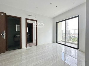 chung cư 2 phòng ngủ ngay đào trinh nhất, gần phạm văn đồng, đh ngân hàng, sư phạm kỹ thuật