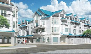 cho thuê nhà biệt thự 360m2 tại khang an, phú hữu, quận 9, tp.hcm chỉ với 25 triệu vnd